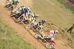 KVK Krásný Dvůr 20.9.2008 843